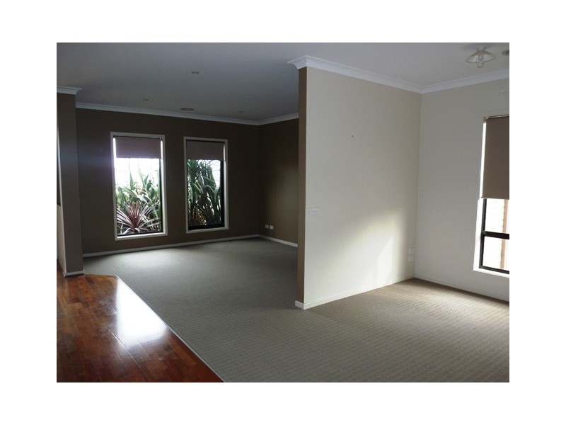 Warrnambool VIC 3280