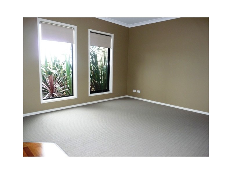 Warrnambool VIC 3280