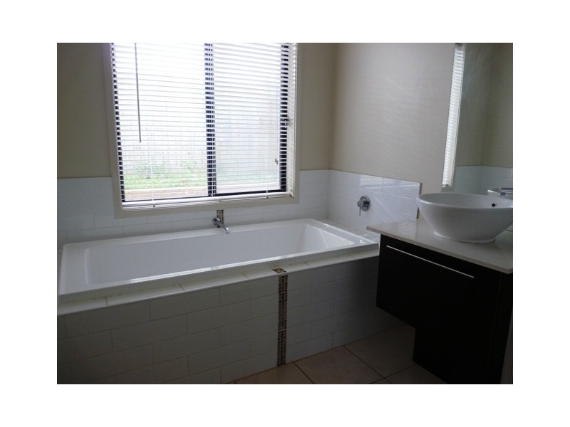 Warrnambool VIC 3280