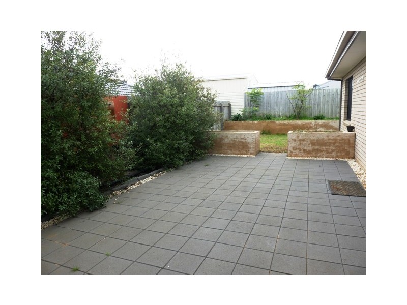 Warrnambool VIC 3280