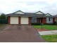 Warrnambool VIC 3280
