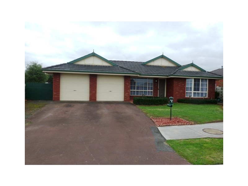 Warrnambool VIC 3280