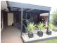 Warrnambool VIC 3280