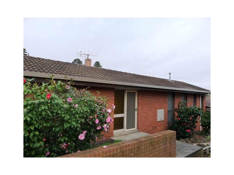 Warrnambool VIC 3280