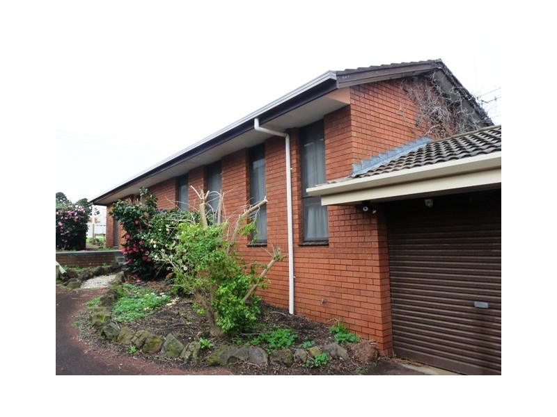 Warrnambool VIC 3280