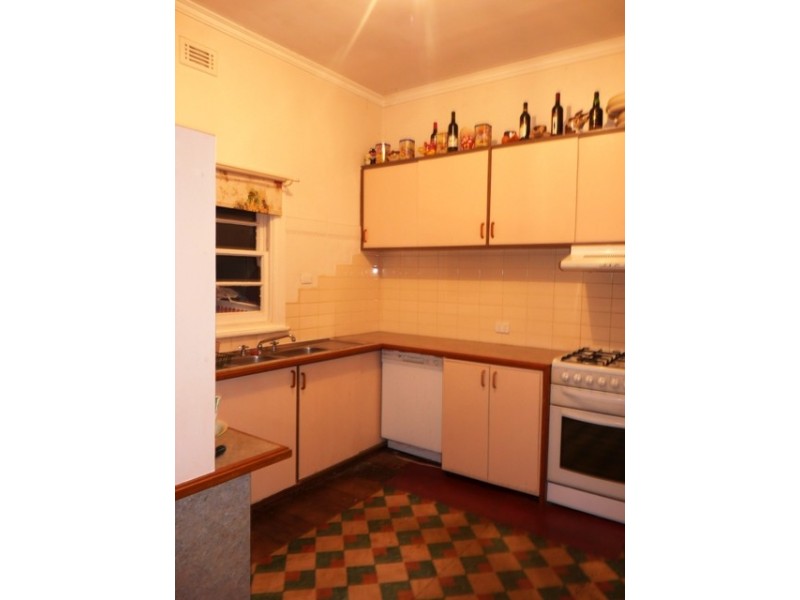 Warrnambool VIC 3280