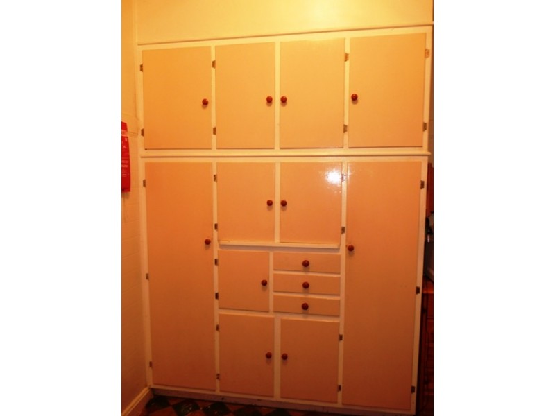 Warrnambool VIC 3280