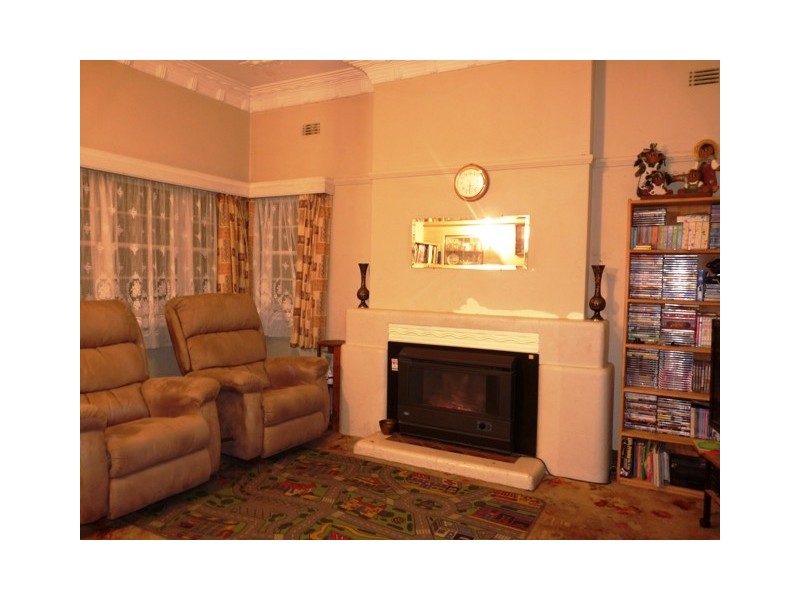 Warrnambool VIC 3280