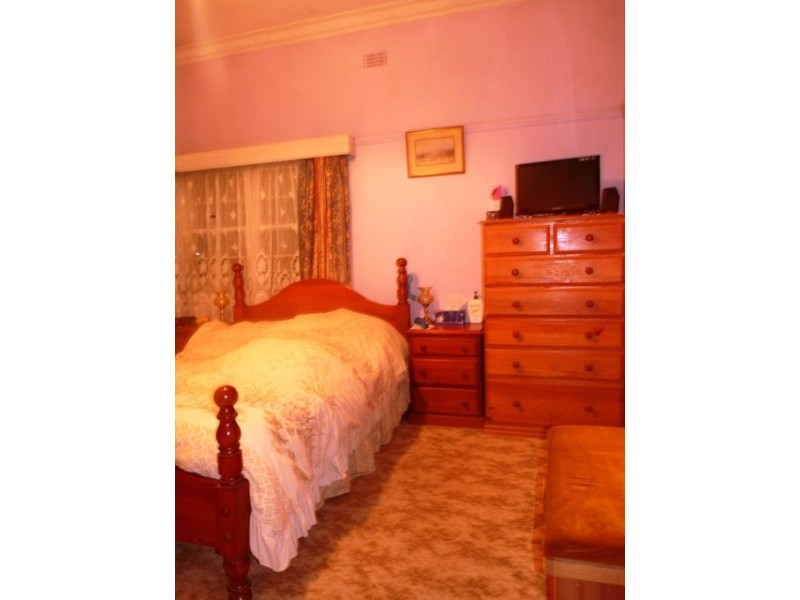 Warrnambool VIC 3280