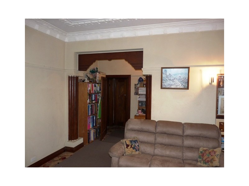 Warrnambool VIC 3280