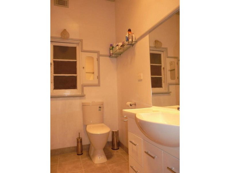 Warrnambool VIC 3280