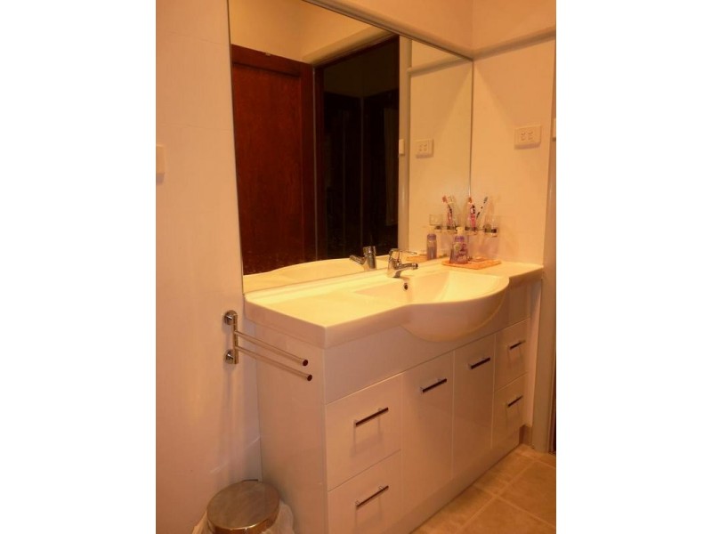 Warrnambool VIC 3280