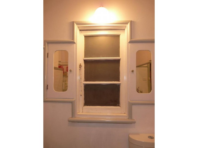 Warrnambool VIC 3280