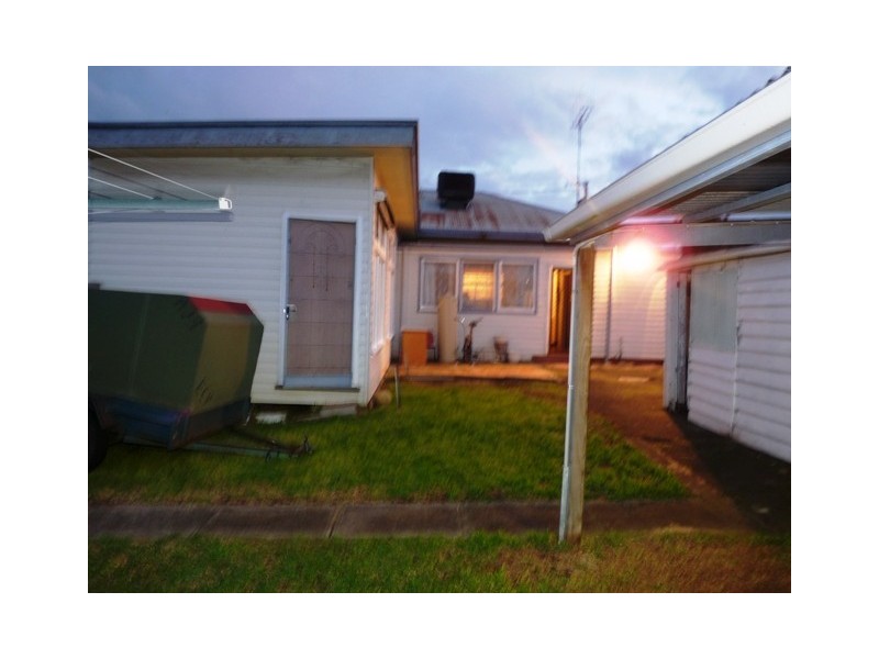 Warrnambool VIC 3280