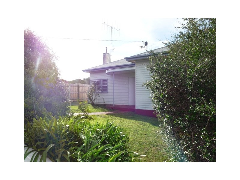 Warrnambool VIC 3280