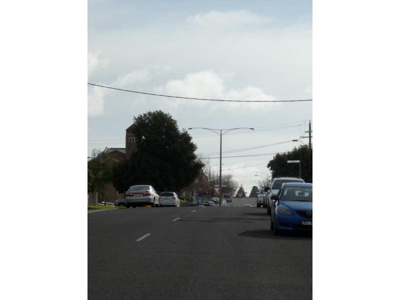 Warrnambool VIC 3280