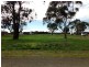 Winslow VIC 3281