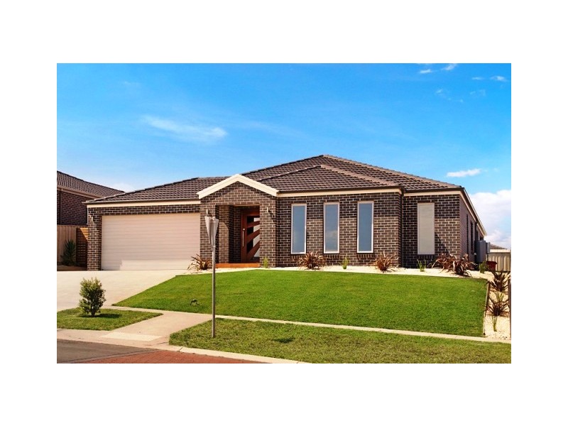 Warrnambool VIC 3280