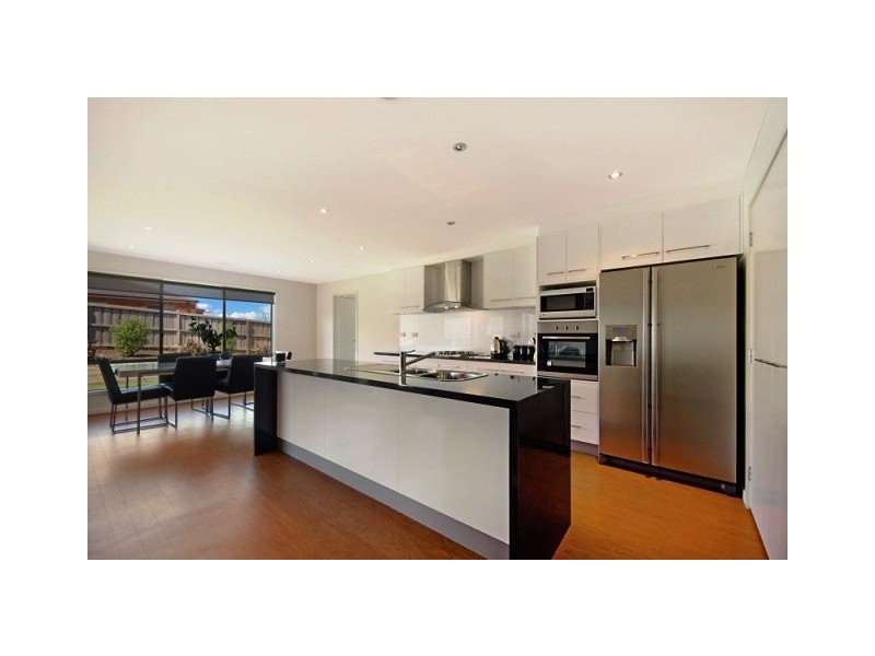 Warrnambool VIC 3280