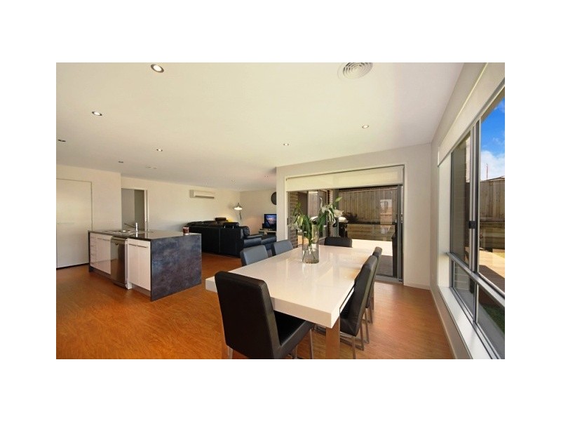 Warrnambool VIC 3280