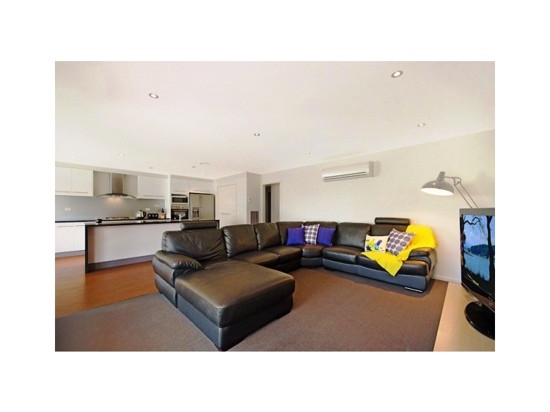 Warrnambool VIC 3280