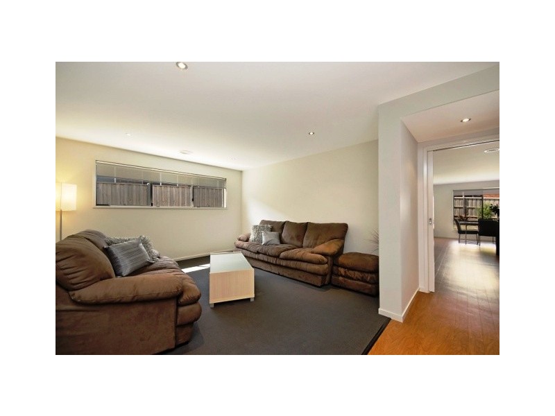 Warrnambool VIC 3280