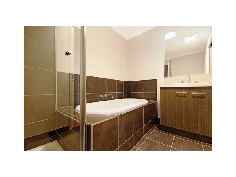 Warrnambool VIC 3280