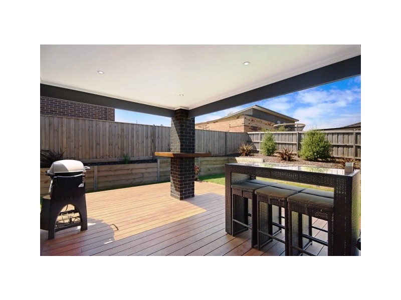 Warrnambool VIC 3280