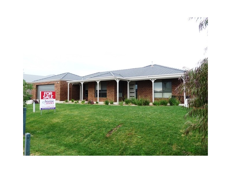 Warrnambool VIC 3280