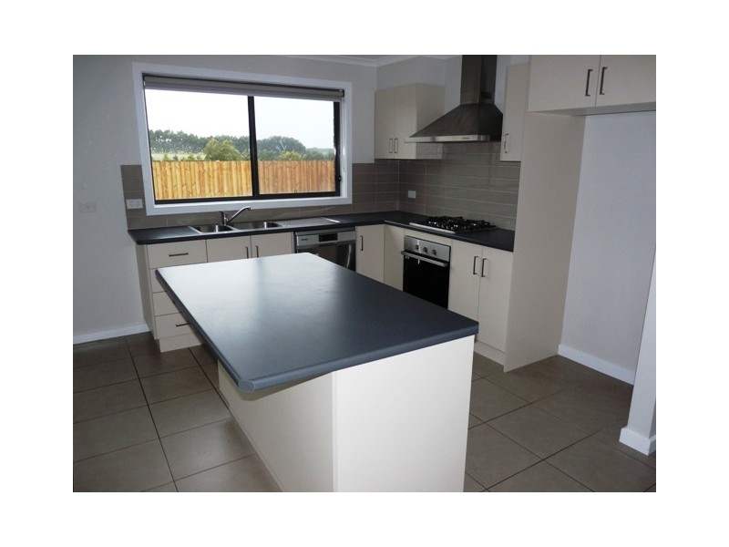 Warrnambool VIC 3280