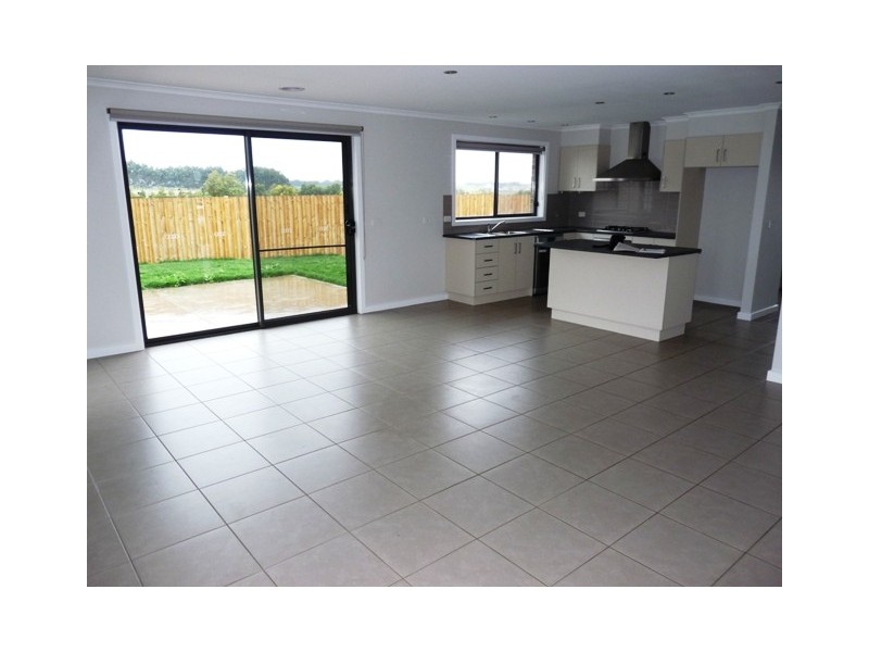 Warrnambool VIC 3280