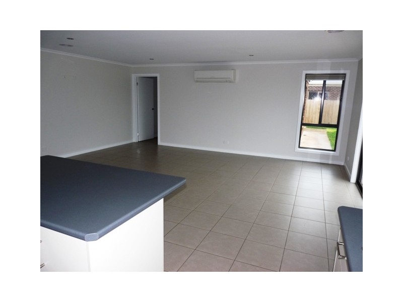 Warrnambool VIC 3280