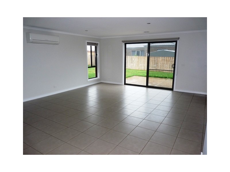 Warrnambool VIC 3280