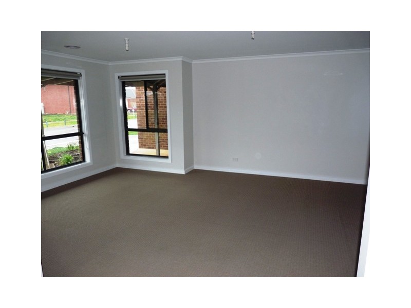 Warrnambool VIC 3280