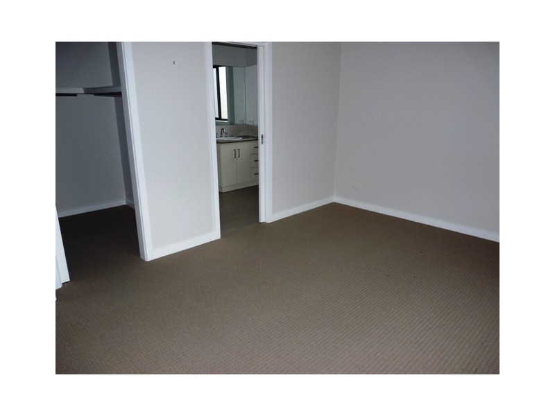 Warrnambool VIC 3280