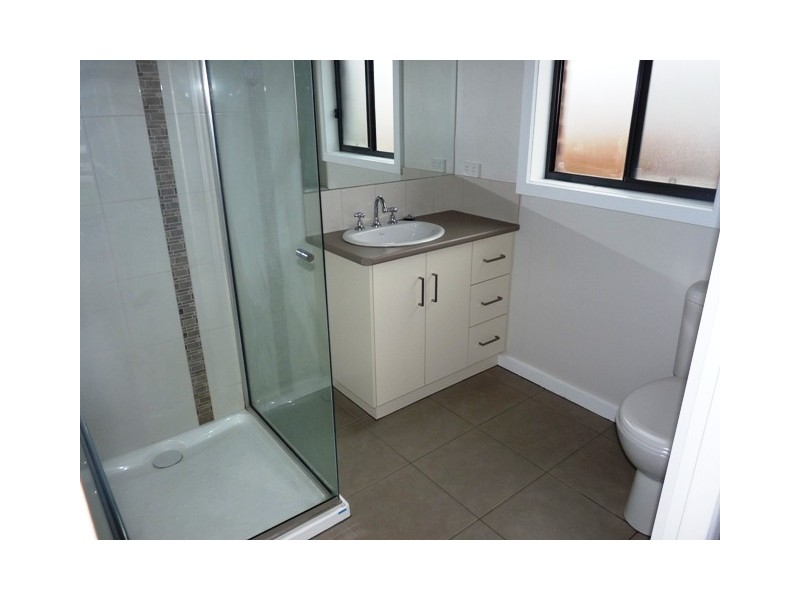 Warrnambool VIC 3280