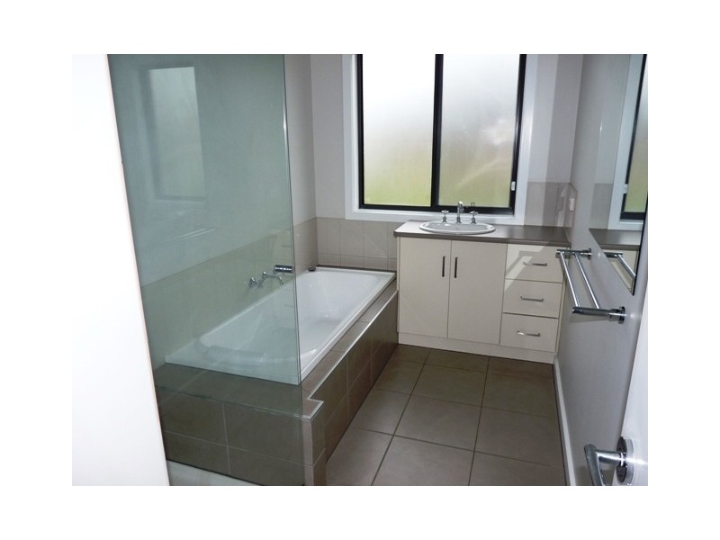 Warrnambool VIC 3280