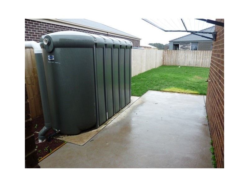 Warrnambool VIC 3280