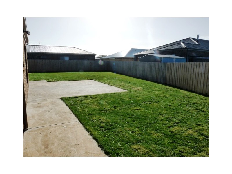 Warrnambool VIC 3280