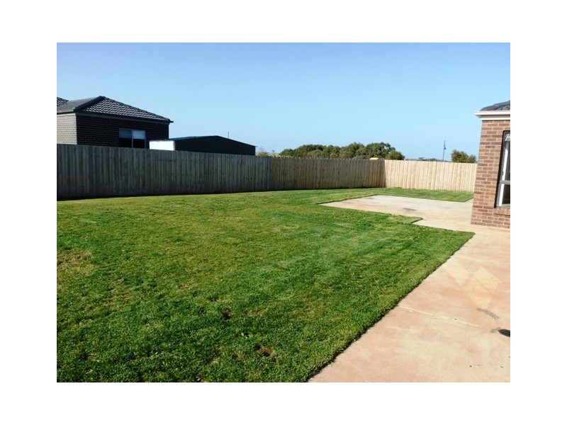 Warrnambool VIC 3280