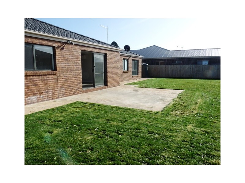 Warrnambool VIC 3280