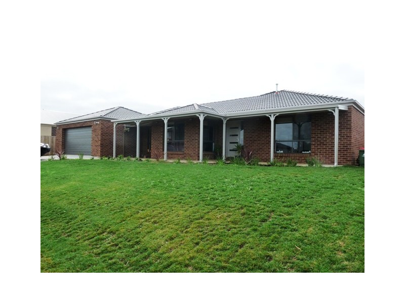 Warrnambool VIC 3280