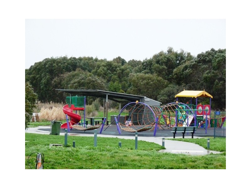 Warrnambool VIC 3280