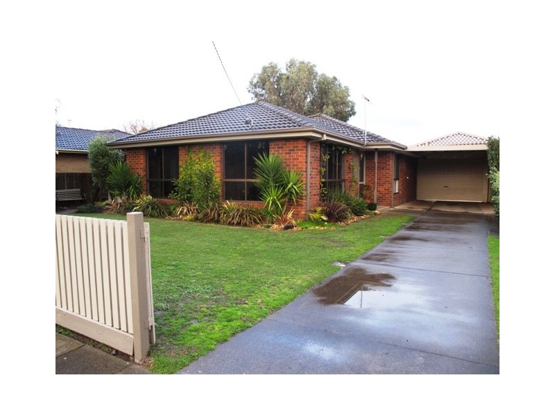 Warrnambool VIC 3280