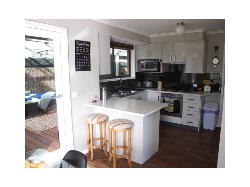 Warrnambool VIC 3280