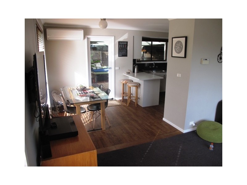 Warrnambool VIC 3280