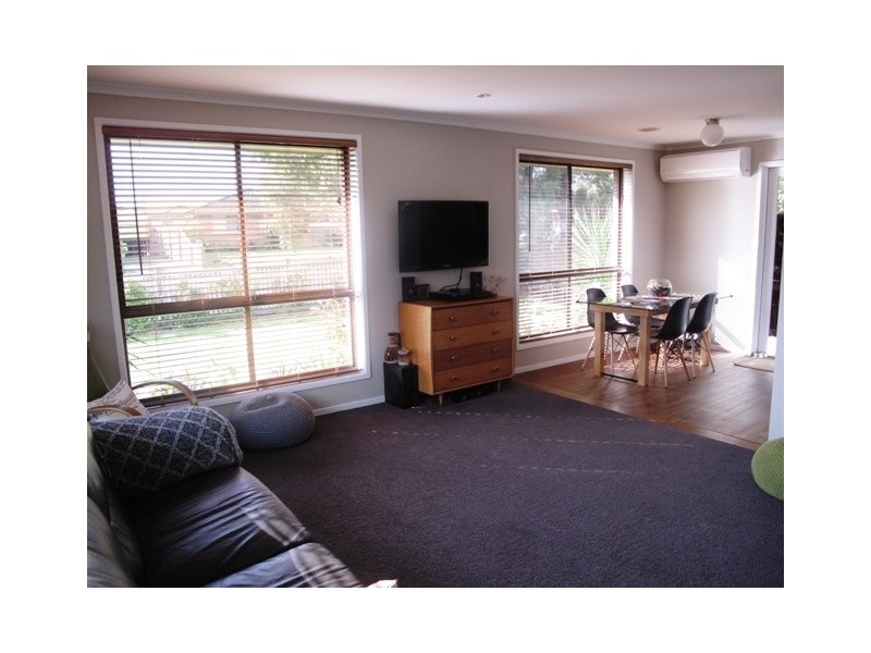 Warrnambool VIC 3280