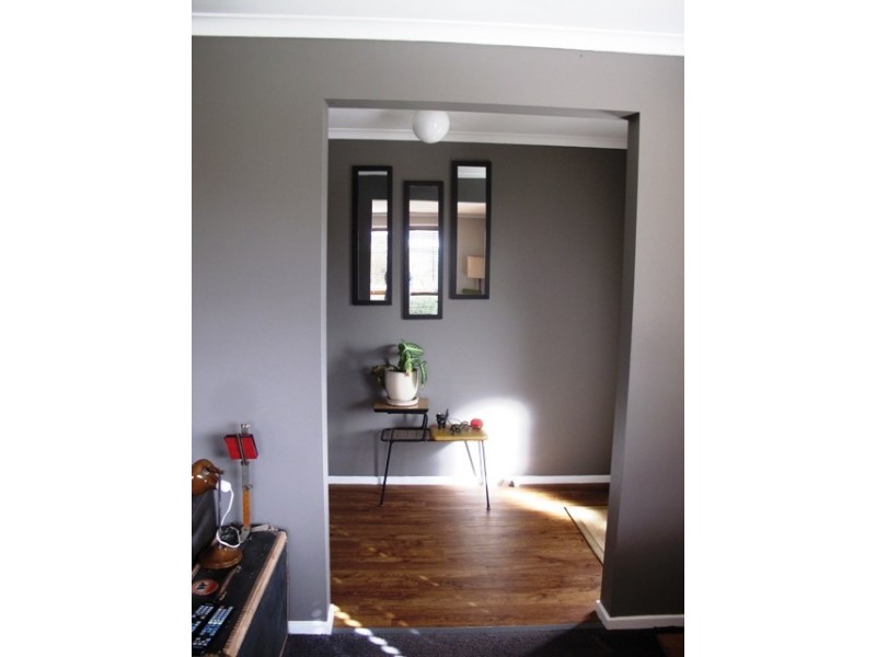 Warrnambool VIC 3280