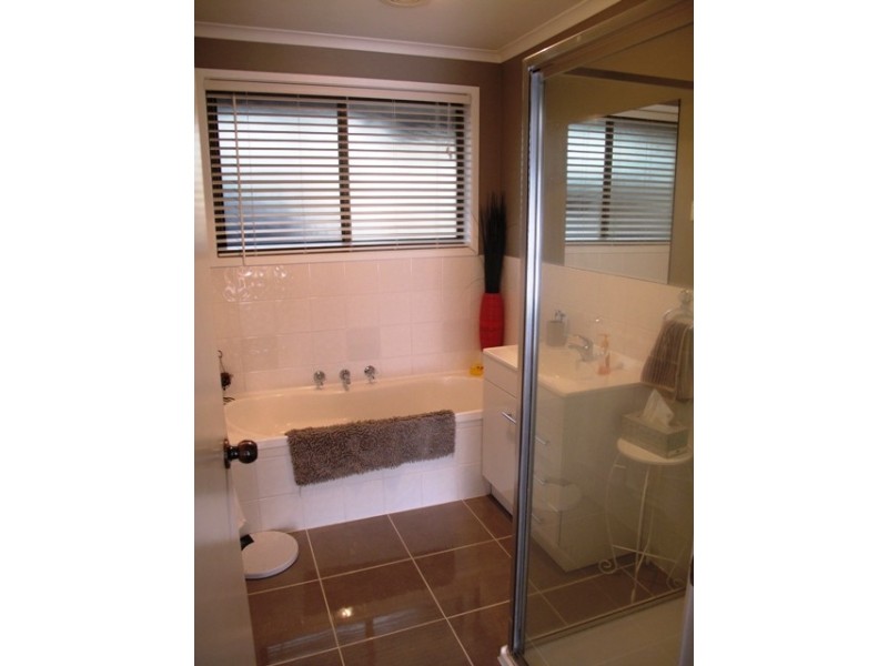 Warrnambool VIC 3280