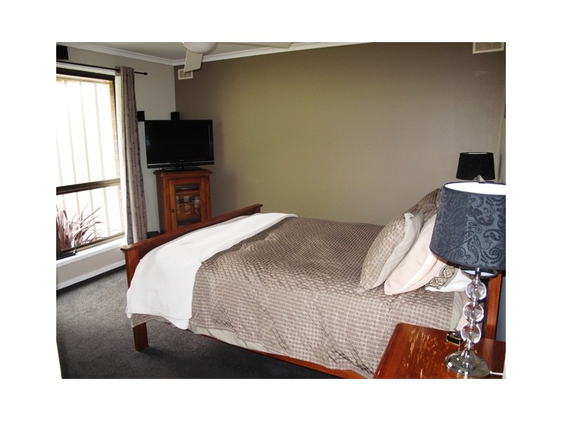 Warrnambool VIC 3280